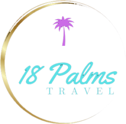 18palmstravel.com